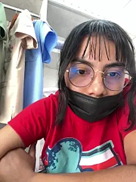 Kyra__Rose live sex cam