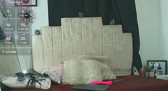 Laura_hotmilf's cam snapshot