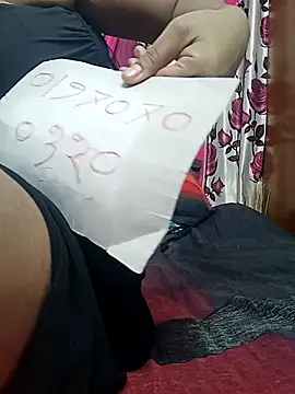 Tattoo_'s cam snapshot