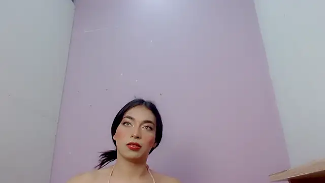 Mia_alejandraa_ live sex cam