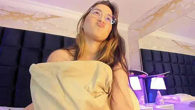 Abby_Sweet1_ live sex cam