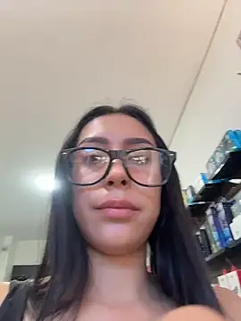 _alabina_'s cam snapshot