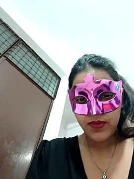 Shivani_hotty's cam snapshot