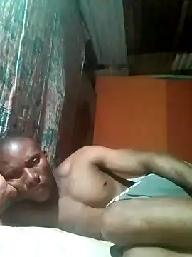 zayona1 live sex cam