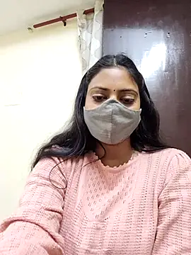 Komal-verma1 live sex cam