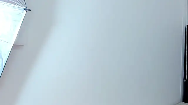 Brenda_Karter's cam snapshot