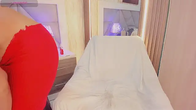 SussyRoss's cam snapshot