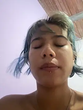 Mau-sophy live sex cam