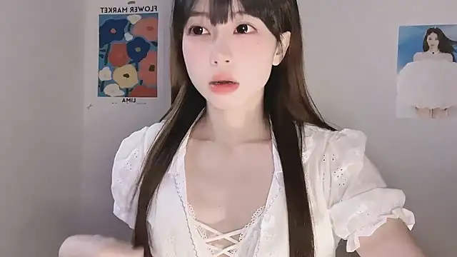 -Hottie's cam snapshot