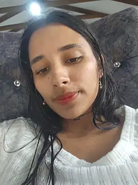 Lorena_Mcfly's cam snapshot