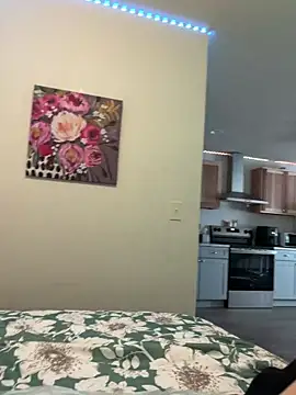 littiekitty's cam snapshot