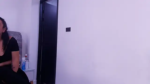 sweegirl69's cam snapshot