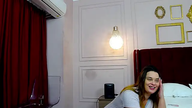 kittykelly's cam snapshot