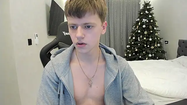 bonekoambalabu live sex cam