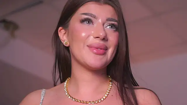 LeaSolene's cam snapshot