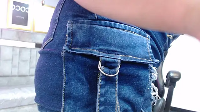 Megan_Hot_v's cam snapshot