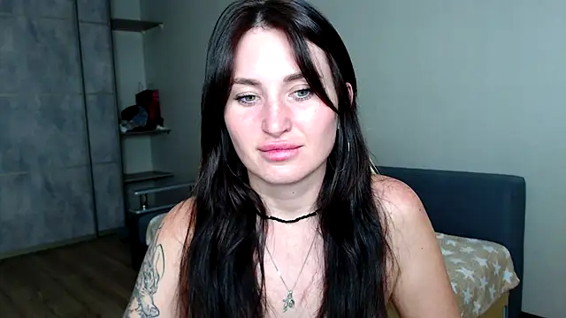 elliswick's cam snapshot