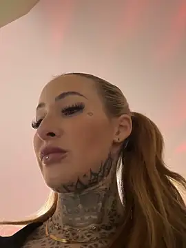 Black_sweet_Rose live sex cam