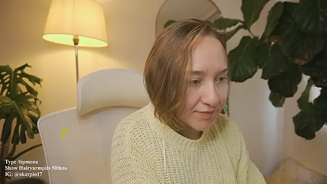 Scarlett_NoirMuse live sex cam