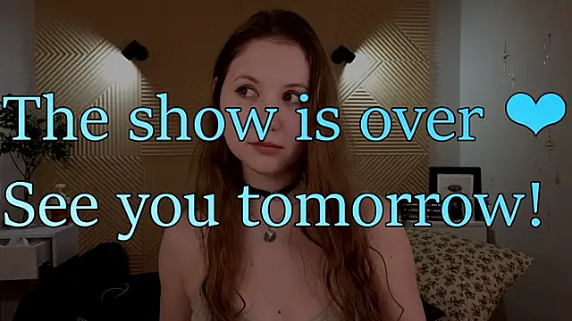 Elizavetta_Miller live sex cam