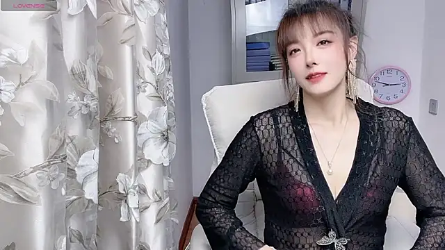 Angelic-Baby's cam snapshot