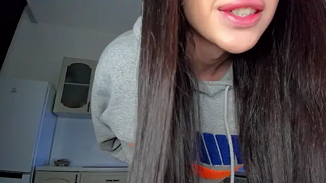 Kim_Oberlin_ live sex cam