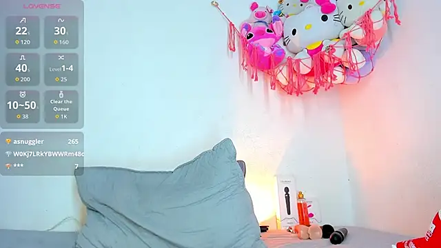 hot_boy_04 live sex cam