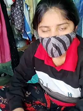 Cuple_masti72's cam snapshot