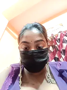 kabita567sarkar's cam snapshot