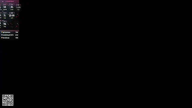 RinaMirinda live sex cam