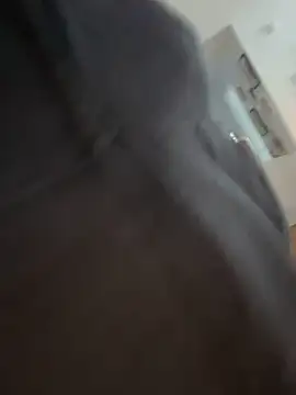 Abracadabra08169's cam snapshot