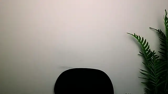 veryshygirl's cam snapshot