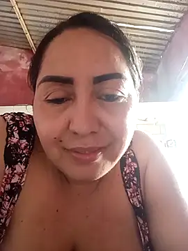 Nalgonao's cam snapshot