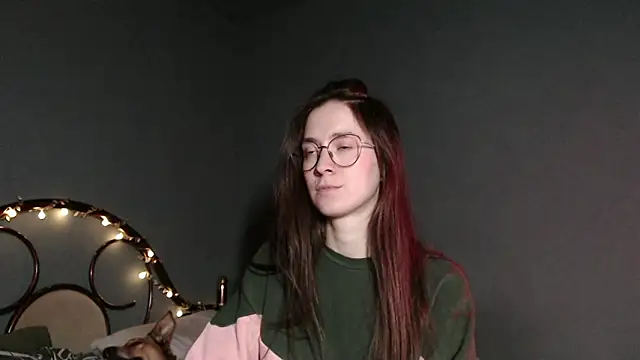 wow__kelly's cam snapshot