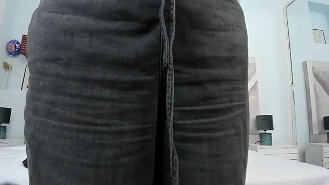 hotmature1's cam snapshot