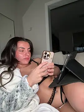 cute_carly_'s cam snapshot