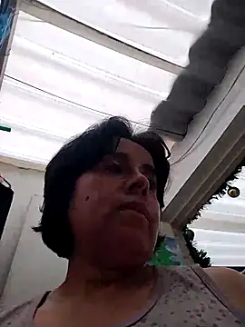 Saori_Sann_'s cam snapshot