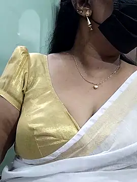 abinaya26's cam snapshot