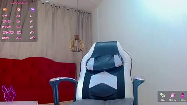 alexsandra_kiss live sex cam