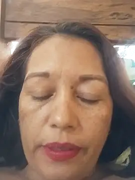 marinita13's cam snapshot