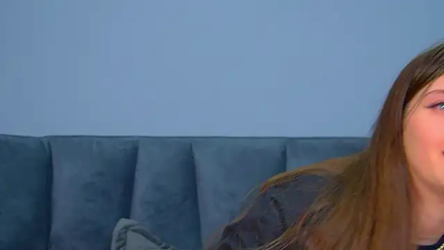 JessicaJewells's cam snapshot