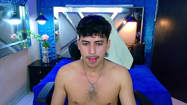 Alan_Del_Reyx live sex cam