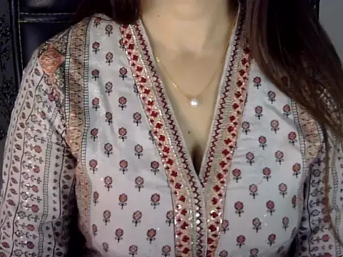 Rumi_cute's cam snapshot