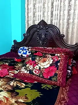 Porimoni22's cam snapshot