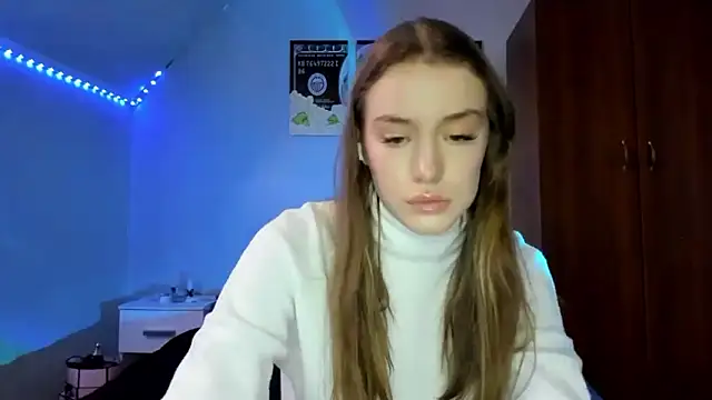 tinyglow's cam snapshot