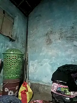 me-pari-hu's cam snapshot