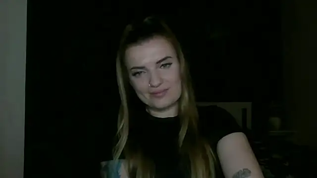 VanessaHard's cam snapshot