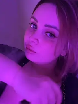 lika202623's cam snapshot