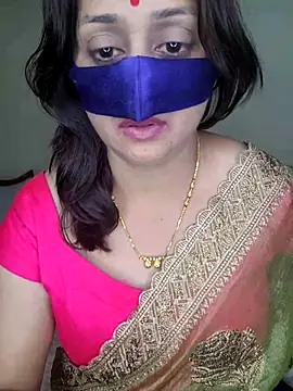 WetDollX's cam snapshot