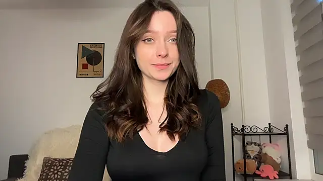 _liatris_'s cam snapshot